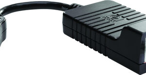 AS615AA
